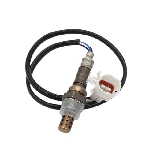 Sauerstoff-O2-Sensor 18213-65J11 1 Stück 12473738 2344388 Downstream Sauerstoff O2 Sensor 4-pin Für Suzuki Für Grand Für Vitara 2005-2016 Sauerstoff-O2-Sensor 18213-65J11 1 Stück 12473738 2344388 Downstream Sauerstoff O2 Sensor 4-pin Für Suzuki Für Grand Für Vitara 2005-2016 von ESPYN