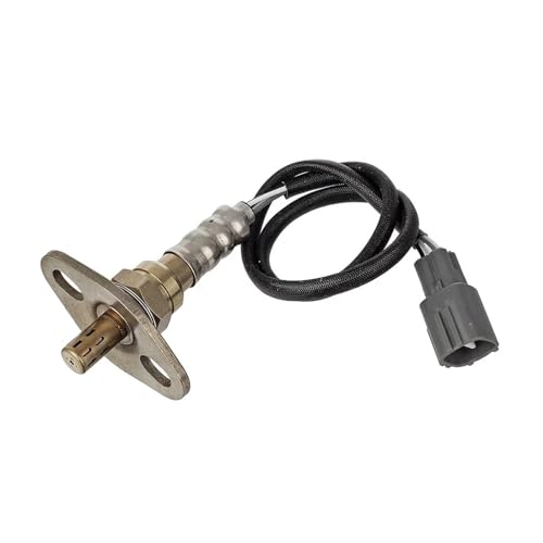 Sauerstoff-O2-Sensor 234-4215 ES20202 Für Lexus RX300 1999-2003 O2 Sauerstoff Sensor Downstream Hinten Auto Teile Sauerstoff-O2-Sensor 234-4215 ES20202 Für Lexus RX300 1999-2003 O2 Sauerstoff Sensor Downstream Hinten Auto Teile von ESPYN