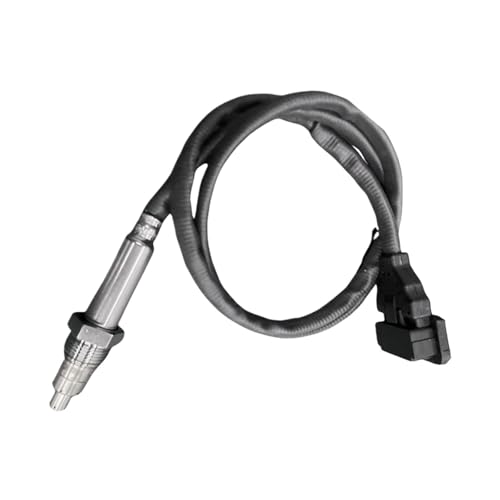 Sauerstoff-O2-Sensor 2894943 Stickstoff-Sauerstoff-Sensor-Sonde Für Cummins 12V 5WK96672 5WK96672A 411810236 von ESPYN