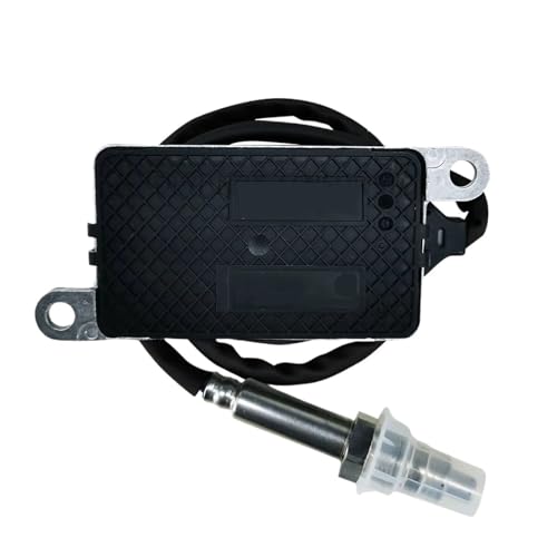 Sauerstoff-O2-Sensor 5WK97371 22827993 7422827993 7422315990 22315990 22219283 Stickstoffoxid-Sensor Für Volvo LKW(5WK97371) von ESPYN