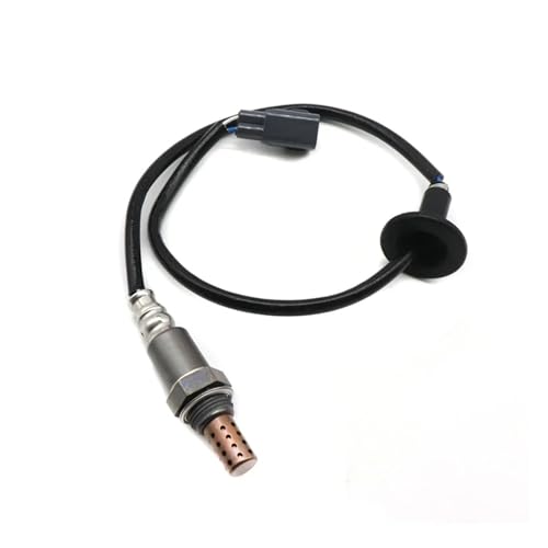 Sauerstoff-O2-Sensor 89465-20670 Auto Luft Kraftstoff Verhältnis Sauerstoff Sensor Für TOYOTA CELICA 1,8 16V 1999-2005 2344604 von ESPYN