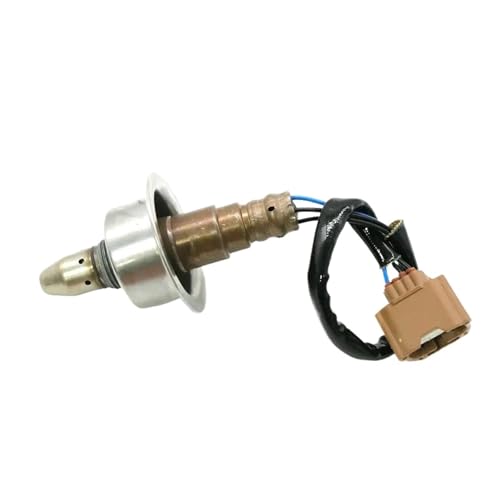 Sauerstoff-O2-Sensor Auto-Upstream-Sauerstoffsensor 22693-1KT0A Für QX60 2.5L 2014-2017 234-9127 Sauerstoff-O2-Sensor Auto-Upstream-Sauerstoffsensor 22693-1KT0A Für QX60 2.5L 2014-2017 234-9127 von ESPYN