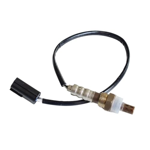 Sauerstoff-O2-Sensor Für Chevrolet Für Aveo Lambda Sonde Sauerstoff Sensor 96418965 96325533 96291099 von ESPYN