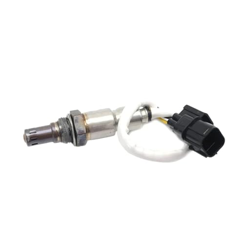 Sauerstoff-O2-Sensor Luft-Kraftstoff-Verhältnis Sauerstoffsensor 36531-R70-A01 Für MDX RDX RLX TLX 2009-2014 234-4459 Sauerstoff-O2-Sensor Luft-Kraftstoff-Verhältnis Sauerstoffsensor 36531-R70-A01 Für MDX RDX RLX TLX 2009-2014 234-4459 von ESPYN