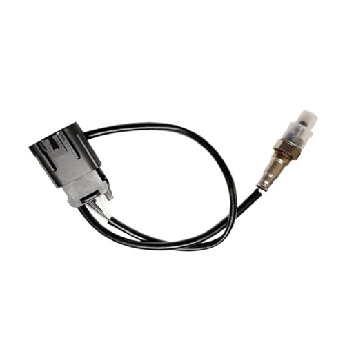 Sauerstoff-O2-Sensor Motorrad-Sauerstoffsensor – Passend Für Benelli TNT300 BN302 TNT600GT STELS 300 RK6 60 Sauerstoff-O2-Sensor Motorrad-Sauerstoffsensor – Passend Für Benelli TNT300 BN302 TNT600GT STELS 300 RK6 60 von ESPYN