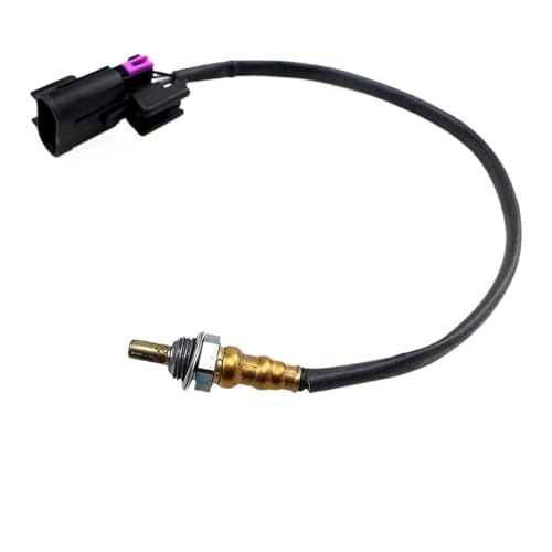 Sauerstoff-O2-Sensor OE 4016021 4013979 28488580 37950H99D00 Hinten Sauerstoff O2 Sensor Für Polaris Allgemeine 1000 Outlaw 110 von ESPYN