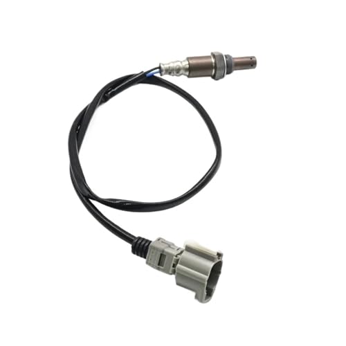 Sauerstoff-O2-Sensor Sauerstoffsensor Lambda 89465-48180 234-4509 Für Toyota Für Highlander 2.7L 3.3L 3.5L Sauerstoff-O2-Sensor Sauerstoffsensor Lambda 89465-48180 234-4509 Für Toyota Für Highlander 2.7L 3.3L 3.5L von ESPYN