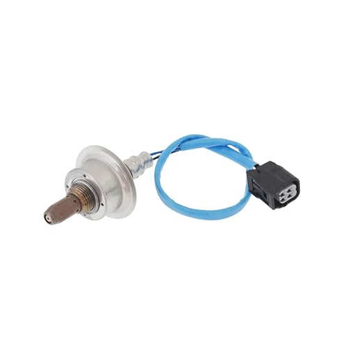 Sauerstoff-O2-Sensor Up + Downstream Sauerstoff O2 Sensor Für Civic 1,8 L 2007 2008 2009 2010 2011 234-9124 234-4350 36531-RNA-A01 36532-RNA-A01(Upstream) von ESPYN