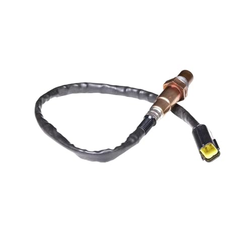 Sauerstoff-O2-Sensor Upstream Luft Kraftstoff Verhältnis Lambda O2 Sauerstoff Sensor 39210-23800 Für Kia Für Soul 2010-2011 3921023800 von ESPYN