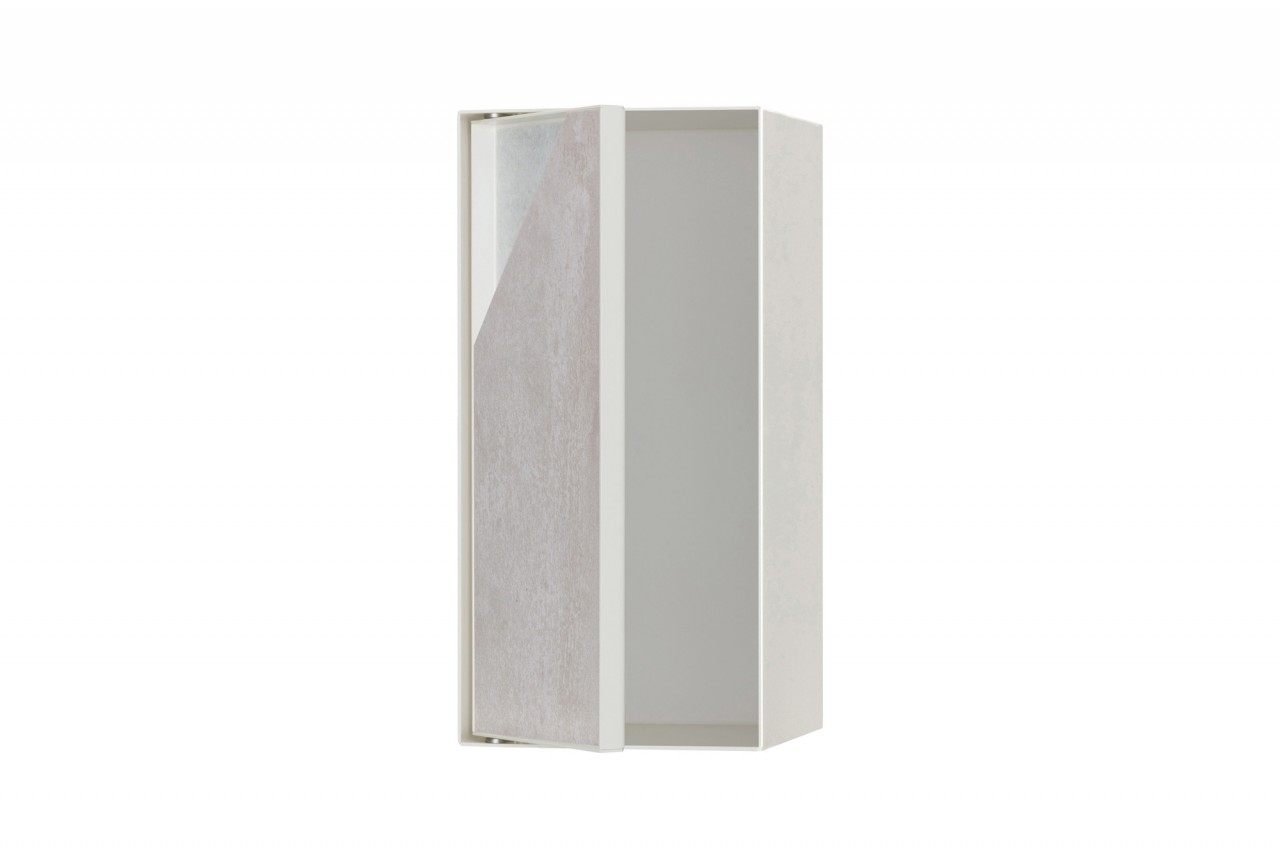 ESS T-BOX 10 befliesbar Creme Wandnische 15x30x10 cm, inkl Rohbauset, BOXT-C-15x30x10 BOXT-C-15x30x10 von ESS