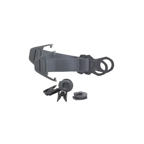 Eye Safety Systems - Replacement Strap von ESS