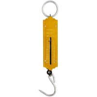 Wiegehaken bis maximal 25 kg - Esschert Design von ESSCHERT DESIGN