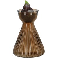 Esschert Design - Hyazinthenglas 2fach sortiert Esschert Design - Hyazinthenglas 2fach sortiert von ESSCHERT DESIGN