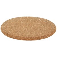 Korkuntersetzer ø 15 cm - Esschert Design von ESSCHERT DESIGN