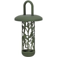 Meisenknödelsilo Meisenknödelsilo von ESSCHERT DESIGN