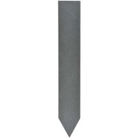Esschert Design - Schiefer Pflanzschild 6er Set von ESSCHERT DESIGN