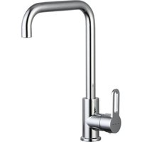 Baltic spültischmischer Chrom - Essebagno Baltic spültischmischer Chrom - Essebagno von ESSEBAGNO