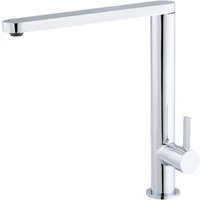 Saima Spültischmischer Chrom - Essebagno von ESSEBAGNO