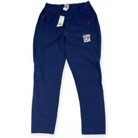 ADIDAS VOLLEYBALL USA LT Damen Jogginghose ADIDAS VOLLEYBALL USA LT Damen Jogginghose von ESSENCE ARREDO BAGNO
