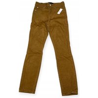 GAP Damen Cordhose 31R S GAP Damen Cordhose 31R S von ESSENCE ARREDO BAGNO