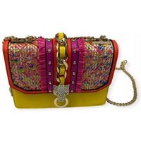 Kleine elegante ALDO RHEANASTRAW Tasche Kleine elegante ALDO RHEANASTRAW Tasche von ESSENCE ARREDO BAGNO