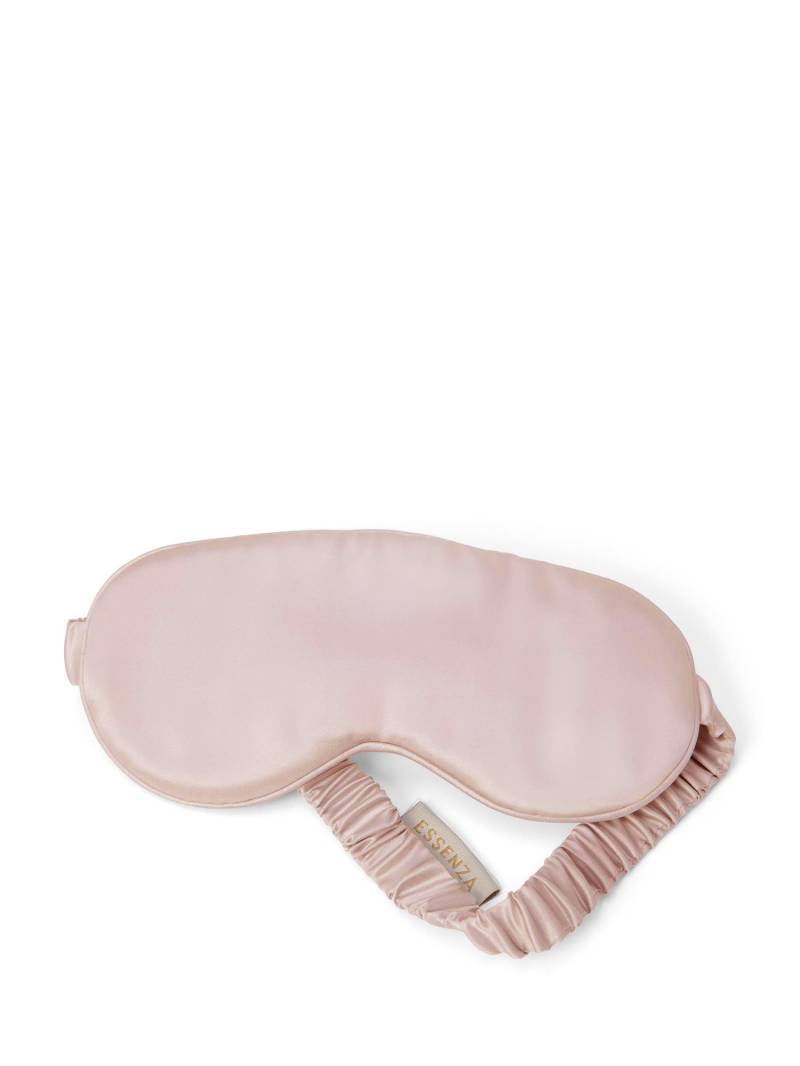 ESSENZA Alice Rose Schlafmaske One Size von ESSENZA