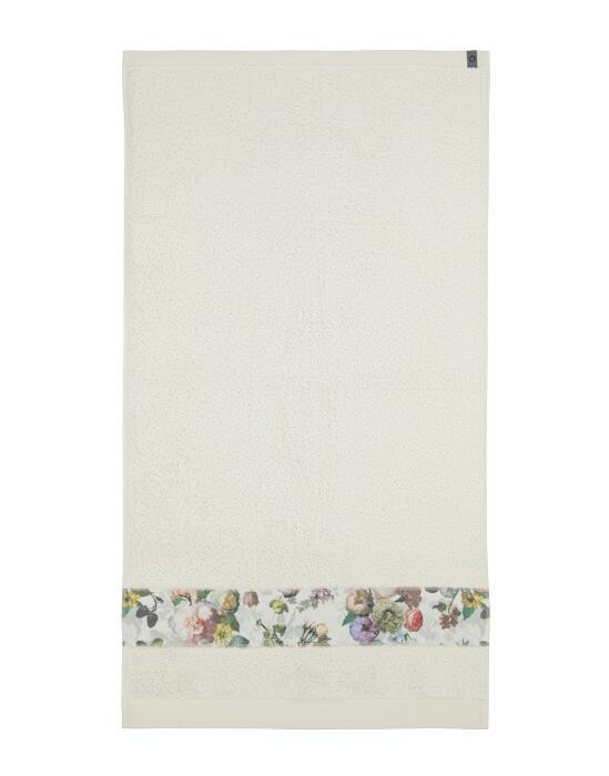 ESSENZA Fleur Natural Handtuch 70 x 140 cm von ESSENZA