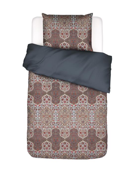 ESSENZA Giulia Iceblue Bettwäsche 135 x 200 cm ESSENZA Giulia Iceblue Bettwäsche 135 x 200 cm von ESSENZA