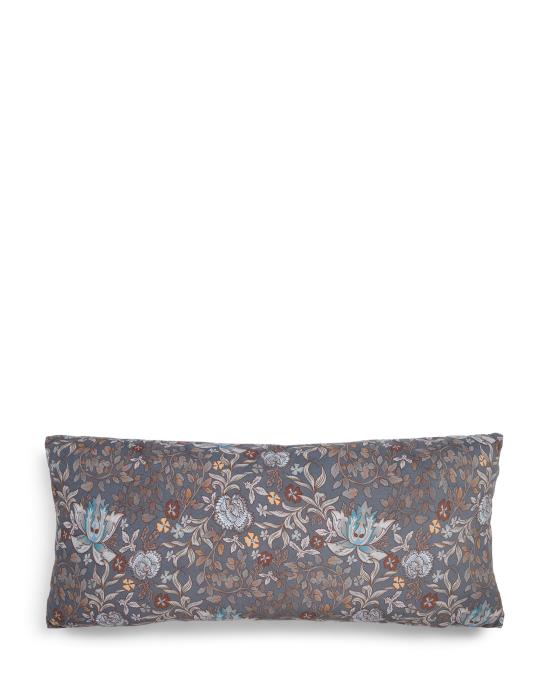ESSENZA Ophelia Midnight swim Dekokissen 40 x 90 cm von ESSENZA