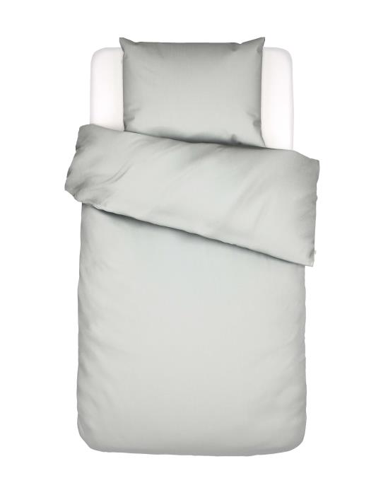 ESSENZA Zeva Elephant grey Bettwäsche 135 x 200 cm ESSENZA Zeva Elephant grey Bettwäsche 135 x 200 cm von ESSENZA