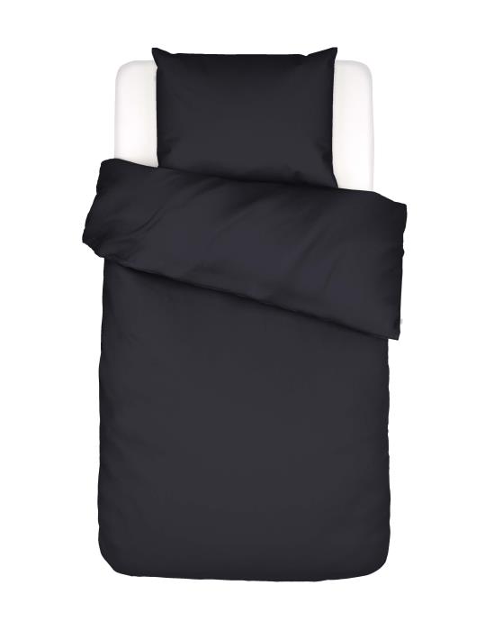 ESSENZA Zeva Nightblue Bettwäsche 135 x 200 cm ESSENZA Zeva Nightblue Bettwäsche 135 x 200 cm von ESSENZA