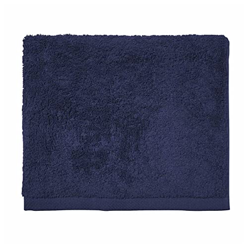 ESSIX Badetuch, Baumwolle, 55 x 100 cm, Aqua ESSIX Badetuch, Baumwolle, 55 x 100 cm, Aqua von ESSIX