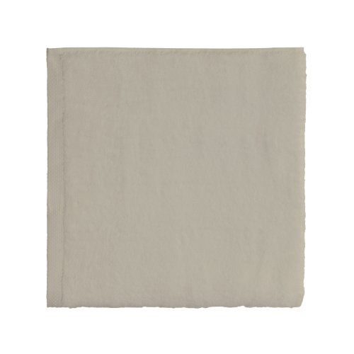 Essix Home Collection Aqua Duschtuch, 90 x 170 cm, roggenbraun von ESSIX