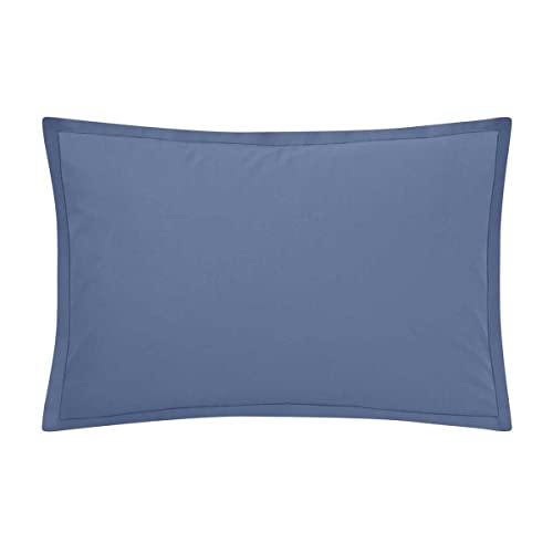 Essix Kissenbezug aus Baumwolle, 50 x 70 cm Essix Kissenbezug aus Baumwolle, 50 x 70 cm von ESSIX