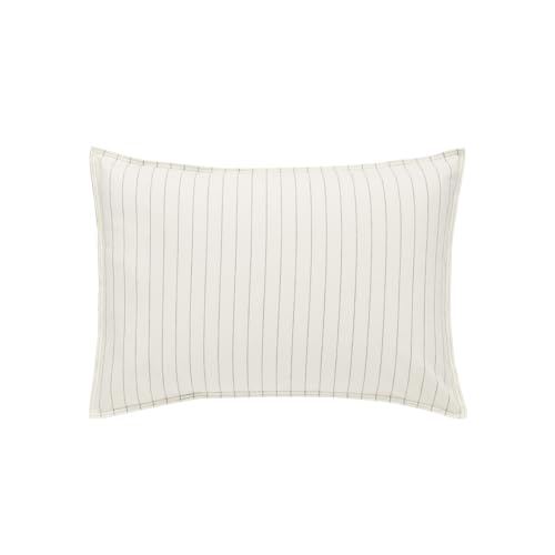 Kissenbezug, Gleichgewicht, 50 x 75 cm. Essix Kissenbezug, Gleichgewicht, 50 x 75 cm. Essix von ESSIX