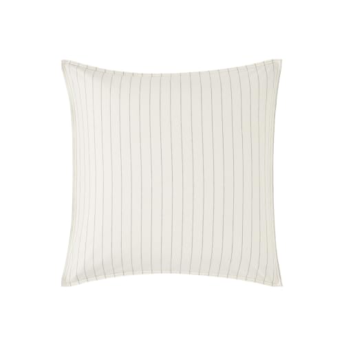 Kopfkissenbezug, 65 x 65 cm. Essix von ESSIX