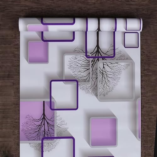 ESSMOKO 3D abstrakte Industrie Stil selbstklebende PVC Tapete Studentenwohnheim Haftnotizleiste selbstklebende Wandaufkleber ESSMOKO 3D abstrakte Industrie Stil selbstklebende PVC Tapete Studentenwohnheim Haftnotizleiste selbstklebende Wandaufkleber von ESSMOKO