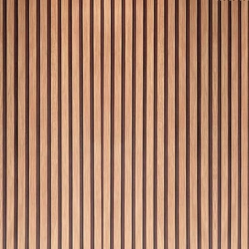 ESSMOKO Tapete Selbstklebende PVC mit Gitterstreifen für Wohnzimmer Hintergrundwand Laden Café Büro Dekoration Kaffeegitter 45 * 500cm ESSMOKO Tapete Selbstklebende PVC mit Gitterstreifen für Wohnzimmer Hintergrundwand Laden Café Büro Dekoration Kaffeegitter 45 * 500cm von ESSMOKO