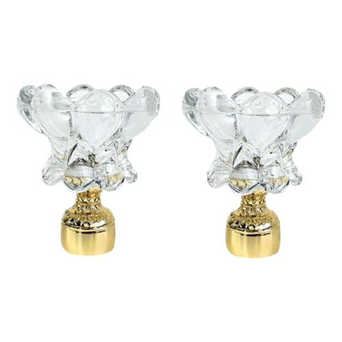 Gardinenstange Endstück 25mm 28mm 2 STÜCKE Römischen stab Klassische acryl kristall dekorative Kopf licht Luxus Retro Glas dekorative Kopf transparent 25mm Gardinenstange Endstück 25mm 28mm 2 STÜCKE Römischen stab Klassische acryl kristall dekorative Kopf licht Luxus Retro Glas dekorative Kopf transparent 25mm von ESSMOKO