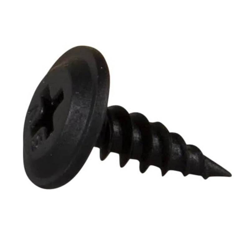 ESSVE Schnellbauschraube Profilverbindungsschrauben PH2 schwarz im ESSBOX 4,2 mm 1000 Stk. ESSVE Schnellbauschraube Profilverbindungsschrauben PH2 schwarz im ESSBOX 4,2 mm 1000 Stk. von ESSVE