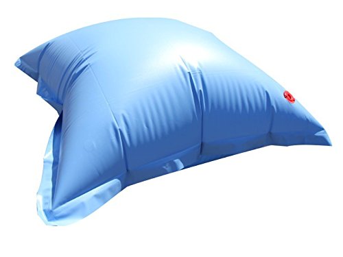 ESTA Poolshop Pool Luftkissen/Winterkissen groß für Winter Abdeckplane | Beste Qualität ESTA Poolshop Pool Luftkissen/Winterkissen groß für Winter Abdeckplane | Beste Qualität von ESTA Poolshop