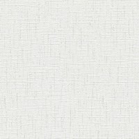 AS-Creation Tapete Kollektion Belle Epoque 647139 - grau von ESTAHOME