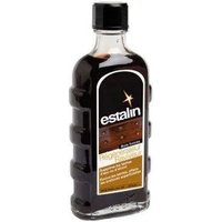 Estalin - Regenerator dunkles Holz 250ml von ESTALIN