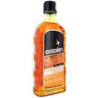 ESTALIN Holzregenerator - Leichtholz - 125ml von ESTALIN