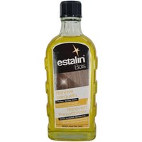 Rénove parquet, 250ml-Flasche. von ESTALIN
