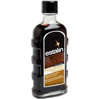 Estalin - Holzregenerator - Dunkles Holz - 125ml von ESTALIN