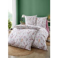 Bettwäsche-Garnitur Bettwäsche-Garnitur von ESTELLA