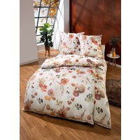 Bettwäsche-Garnitur Bettwäsche-Garnitur von ESTELLA