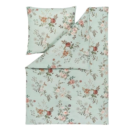 ESTELLA 135x200 cm + 80x80 cm ESTELLA 135x200 cm + 80x80 cm von ESTELLA