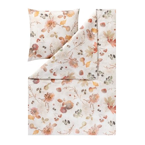 ESTELLA 155x200 cm + 80x80 cm von ESTELLA